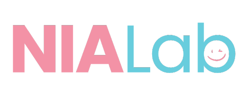 NIALab